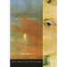 Springing: New and Selected Poems