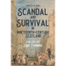 Scandal and Survival in Nineteenth-Century Scotland: The Life of Jane Cumming