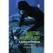 Maritime Archaeology: A Technical Handbook, Second Edition