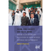 Islam, Civil Society and Social Work