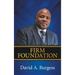 Firm Foundation