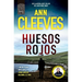 Huesos Rojos