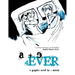 A+E 4ever