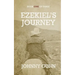Ezekiel's Journey