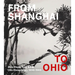 From Shanghai to Ohio: Woo Chong Yung (Wu Zhongxiong), 1898-1989