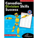 Canadian Division Skills Success