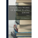Collected Works of Jerome Klapka Jerome; Volume 2