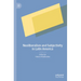 Neoliberalism and Subjectivity in Latin America