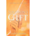 Solomon's Gift