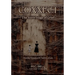 Connect The Sixth Stage of Grief: The Sixth Stage of Grief: Weaving Threads in the Tapestry of Loss