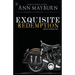 Exquisite Redemption