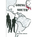 Going South