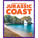 Jurassic Coast
