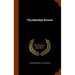 The Monthly Review