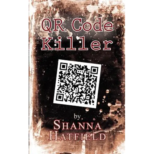 QR Code Killer