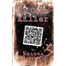 QR Code Killer