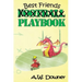 Best Friends Playbook