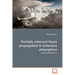 Partially coherent beam propagation in turbulent atmosphere