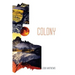 Colony