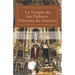La Virgen de los Dolores.: Patrona de Atienza