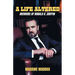 A Life Altered: Memoirs of Ronald B. Griffin