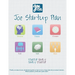 Joe Startup Plan: Startup Simply. Simply Startup.