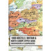 1000 Hostels: Britain & North Europe Hyper-Guide: Backpackers & Flashpackers
