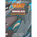 Science Comics: Whales: Diving Into the Unknown