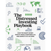 The Distressed Investing Playbook: How the Smart Money Profits When Companies Fail and Markets Go Haywire