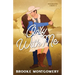 Only With Me (Illustrated Special Edition Cover)
