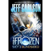 Frozen Sky 3: Blindsided