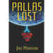 Pallas Lost