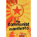 The Communist Manifesto