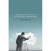 Explanatory Solutions to Skeptical Problems
