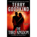The Third Kingdom: A Richard and Kahlan Novel