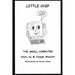 Little Chip: The Small Computer
