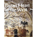 The Pagan Heart of the West: Vol. III Rituals and Ritual Specialists, Vol IV Christianisation