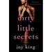 Dirty Little Secrets
