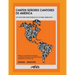 Canten Señores Cantores de América: 100 canciones tradicionales de los países americanos