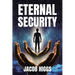 Eternal Security