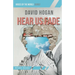 Hear Us Fade