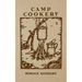 Camp Cookery
