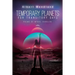 Temporary Planets for Transitory Days: Poems of Mykol Ranglen