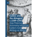 Galileo and the Almagest, C.1589-1592: How Ptolemaic Astronomy Influenced Galileo's Early Writings on Motion