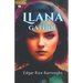 Llana Of Gathol