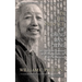 In The Presence Of Cheng Man-Ch'ing: My Life And Lessons With The Master Of Five Excellences