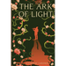 The Ark of Light