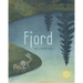 Fjord