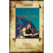 The Enchiridion: Translated by George Long with Notes and a Life of Epictetus (Aziloth Books).