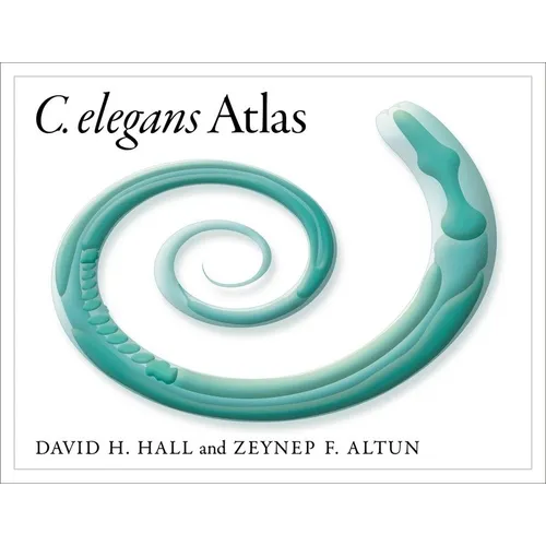 C. Elegans Atlas